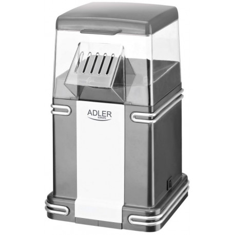 Adler popkornimasin AD4511