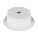Głośnik sufitowy DBS-32018