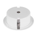Głośnik sufitowy DBS-32018