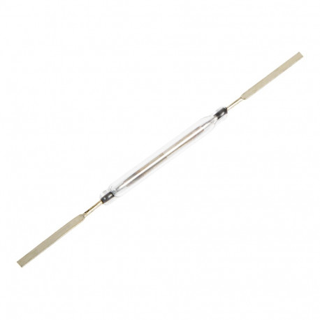 4512# Kontaktron-rurka 38mm spst-no (10 tk.)