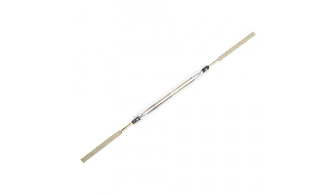 4512# kontaktron-toru 38mm spst-no (10 tk.)