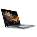 DELL 5320 13.3 1920x1080 i5-1145G7 8GB 1TB SSD M.2 NVME WIN11Pro RENEW