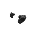 Sony Inzone Buds Headset Wireless In-ear Gaming Bluetooth Black