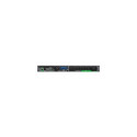 APC Smart-UPS Ultra Li-Ion SRTL3KRM1UIC - 3KW, 1U Rack/Tower/Wall, 3x C13 &amp; 2x C19, SmartCon