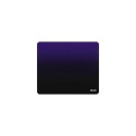 Sony INZONE Mat-D Gaming mouse pad Black