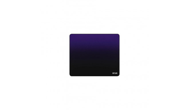 Sony INZONE Mat-D Gaming mouse pad Black
