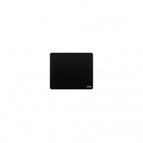 Sony NZONE Mat-F Gaming mouse pad Black