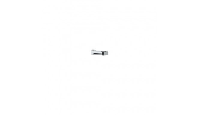Epson SC-T3100x Magenta 140ml T49H