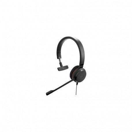 Jabra EVOLVE 30 II MS Mono