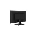 Asrock Phantom Gaming computer monitor 68.6 cm (27&quot;) 1920 x 1080 pixels Full HD Black