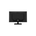 Asrock Phantom Gaming computer monitor 68.6 cm (27&quot;) 1920 x 1080 pixels Full HD Black
