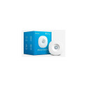 Aeotec Motion Sensor Zigbee 3.0 smart home multi-sensor Wireless