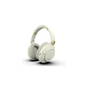Inca IBK-503B headphones/headset Wireless Head-band Calls/Music Bluetooth White Inca IBK-503B headphones/headset Wireless Head-band Calls/Music Bluetooth White