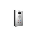 Fanvil I16S-02P audio intercom system Stainless steel