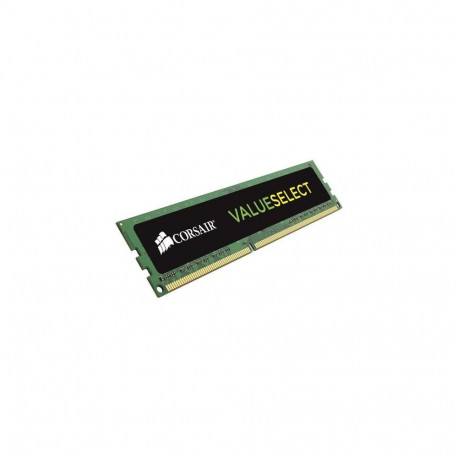 Corsair ValueSelect 16GB DDR4-2133 memory module 1 x 16 GB 2133 MHz