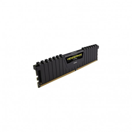 Corsair Vengeance LPX 8GB DDR4-2666 memory module 1 x 8 GB 288-pin DIMM