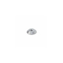 DICOTA D32052 cable lock accessory Plate Silver 1 pc(s)