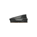 Corsair Vengeance CMK32GX5M2B7000C40 memory module 32 GB 2 x 16 GB DDR5 7000 MHz