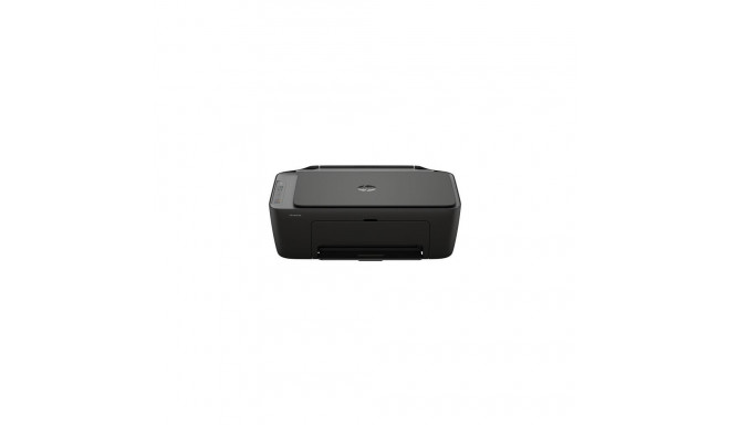 HP DeskJet 2920 Wireless All-in-One Color Printer, Instant Ink