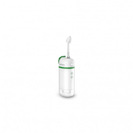 Medisana NI 200 oral irrigator 0.15 L