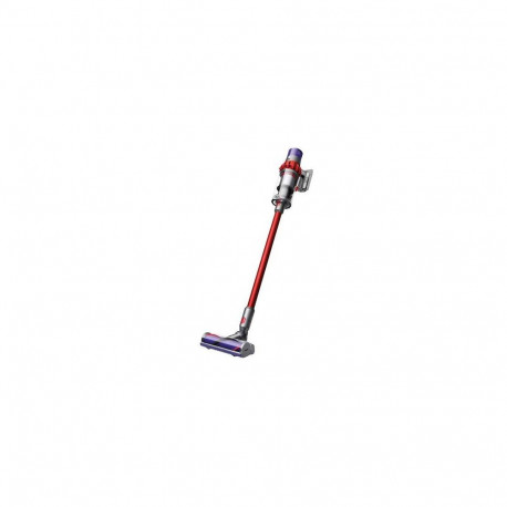 Dyson V10 Origin 2-in-1 stick vacuum Battery Dry Bagless Red