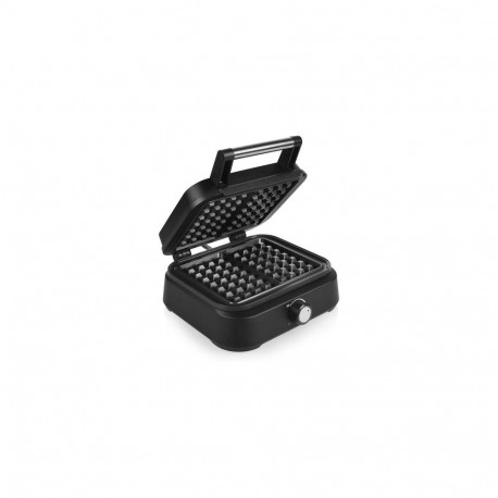 Princess 01.132398.01.001 Belgian Waffle Iron Deluxe