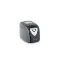 Princess 152009 Bread Maker Black
