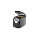 Princess 152009 Bread Maker Black