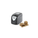 Princess 152009 Bread Maker Black