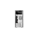 Antec VSK3000B-U3/U2 Mini Tower Black