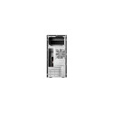 Antec VSK3000B-U3/U2 Mini Tower Black