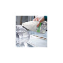 Bissell Natural Multi-surface Pet Floor Cleaning Solution 1L