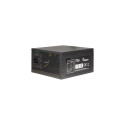Inter-Tech GPS-900 power supply unit 900 W 20+4 pin ATX ATX Black