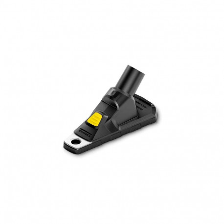 Kärcher 2.863-234.0 vacuum accessory/supply Nozzle Cylinder vacuum