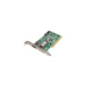 Dawicontrol DC-150 RAID RAID controller PCI