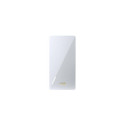 ASUS RP-BE58 Dual-band (2.4 GHz / 5 GHz) Wi-Fi 7 (802.11be) White 1 Internal ASUS RP-BE58 Dual-band (2.4 GHz / 5 GHz) Wi-Fi 7 (802.11be) White 1 Internal