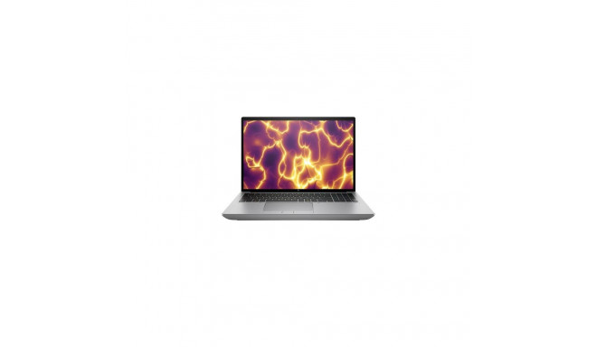 HP ZBook Fury 16 G11 Intel® Core™ i7 i7-14700HX Mobile workstation 40.6 cm (16&quot;) WUXGA 32 G