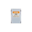 Kioxia CD8-R 1.92 TB 2.5&quot; PCI Express 4.0 NVMe BiCS FLASH TLC