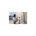 Kensington A1010 Telescoping Desk Stand