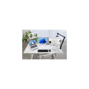 Kensington A1010 Telescoping Desk Stand