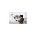 Kensington A1010 Telescoping Desk Stand
