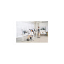 Kensington A1010 Telescoping Desk Stand