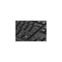 Kensington K75560DE