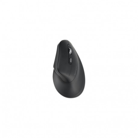 Kensington Pro Fit Ergo MY630 EQ Rechargeable Mouse