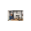 Kensington Pro Fit Ergo Vertical Wireless Mouse