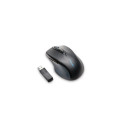 Kensington Pro Fit Wireless Full-Size Mouse
