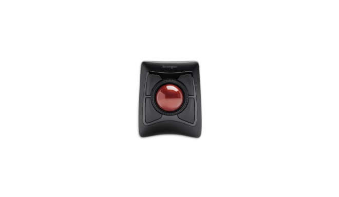 Kensington Expert Mouse Wireless Trackball