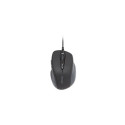 Kensington Pro Fit Wired Mid-Size Mouse