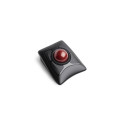Kensington Expert Mouse Wireless Trackball