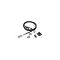 Kensington Desktop &amp; Peripherals Locking Kit 2.0